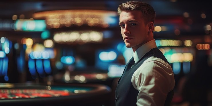 Người dùng Việt duyệt trang web xsmbhomnay trên nhiều thiết bị khác nhau